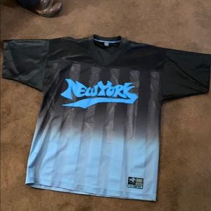 Men’s shirt
